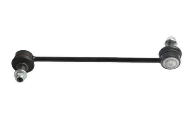 Stabiliser